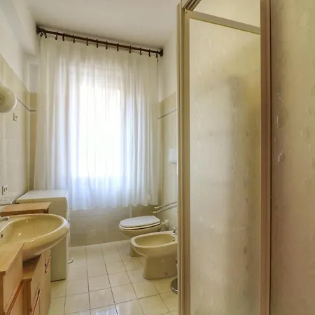 Apartment Al Numero 16 *