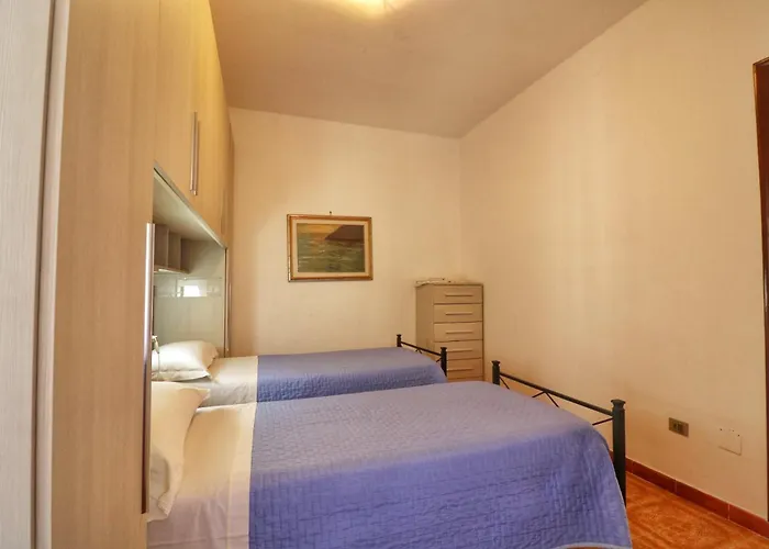 Al Numero 16 * 레반토