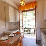 Appartement Al Numero 16 *