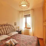 Appartement Al Numero 16