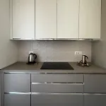Al Numero 16 Appartement *