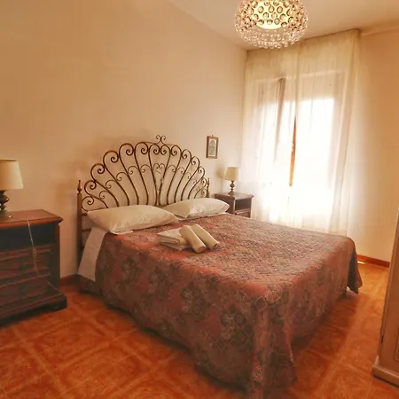 Al Numero 16 レヴァント