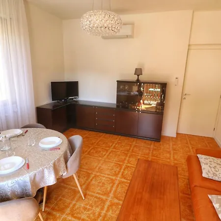 Al Numero 16 Appartement